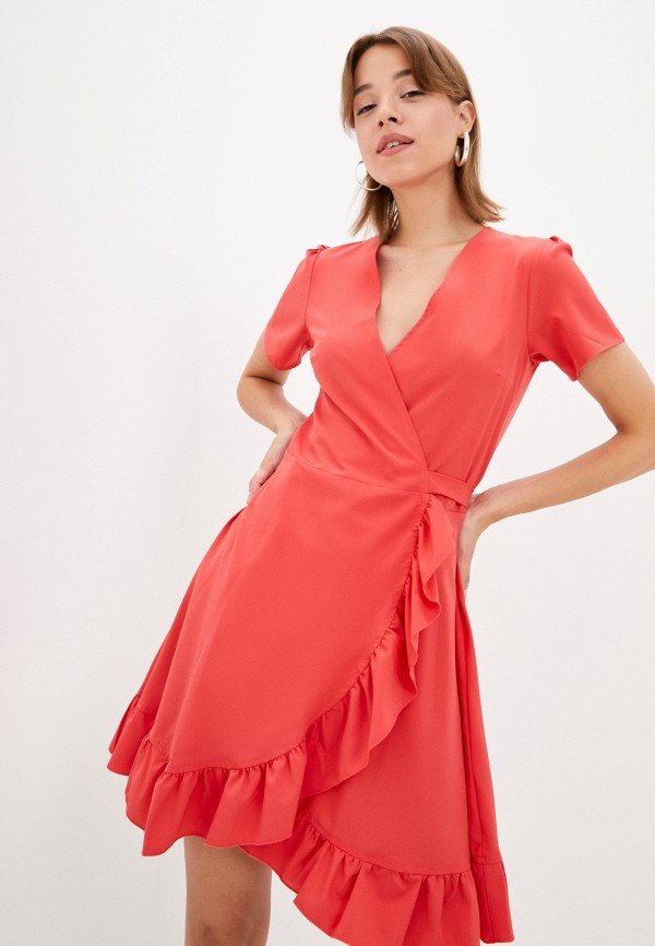 Платье Emansipe 1899₽