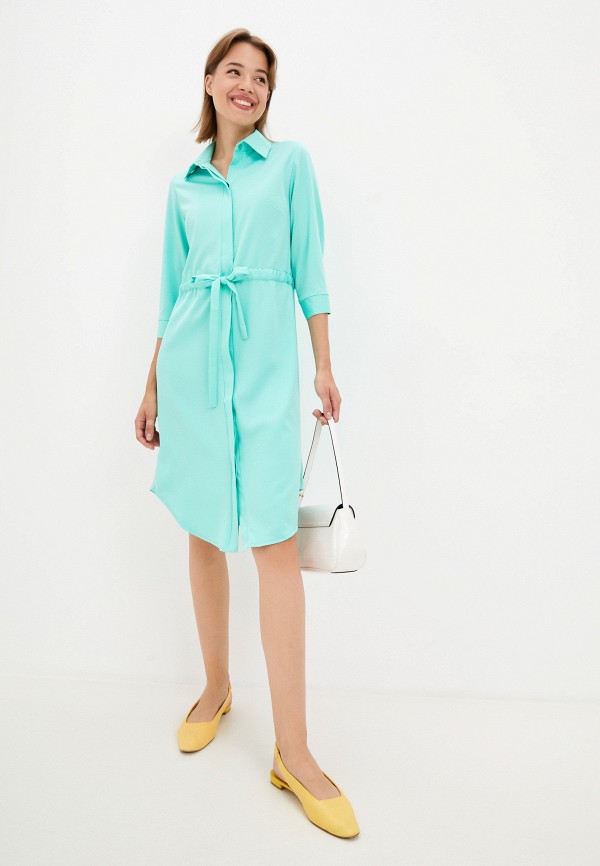 фото Платье emansipe