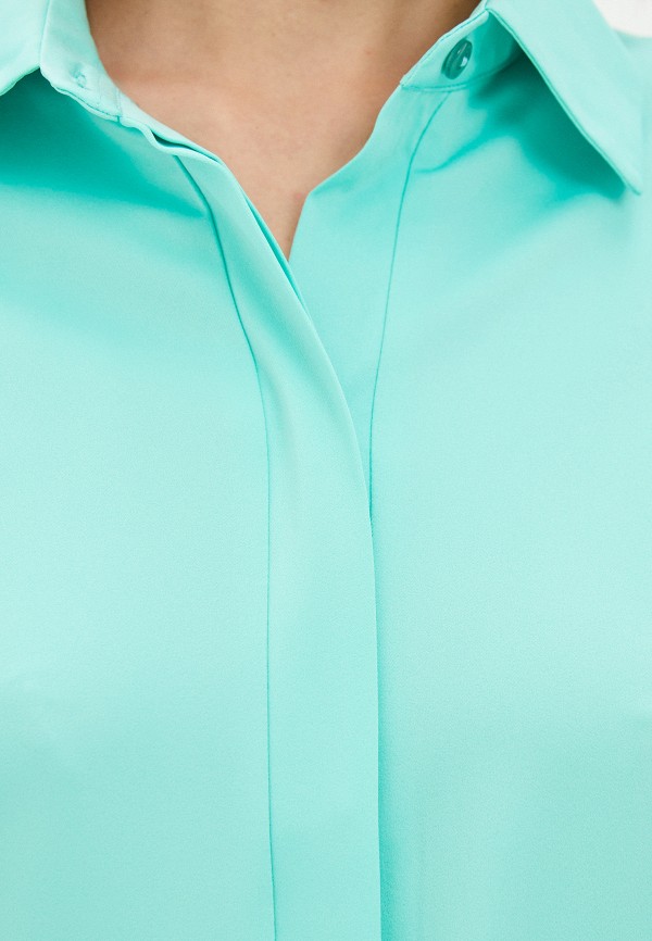 фото Платье emansipe