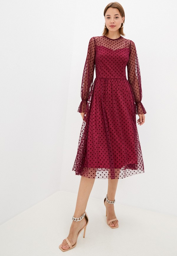 фото Платье emansipe