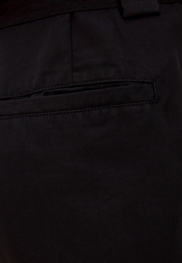 фото Шорты superdry