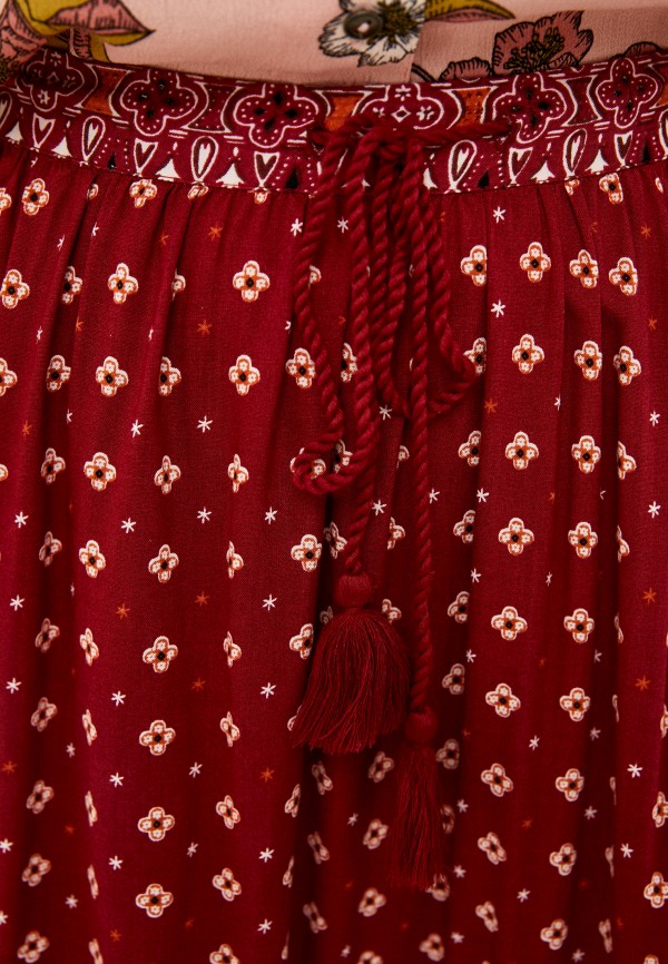 фото Юбка superdry