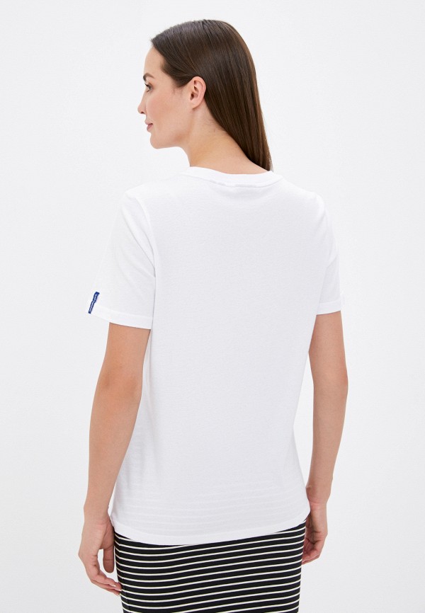 фото Футболка superdry