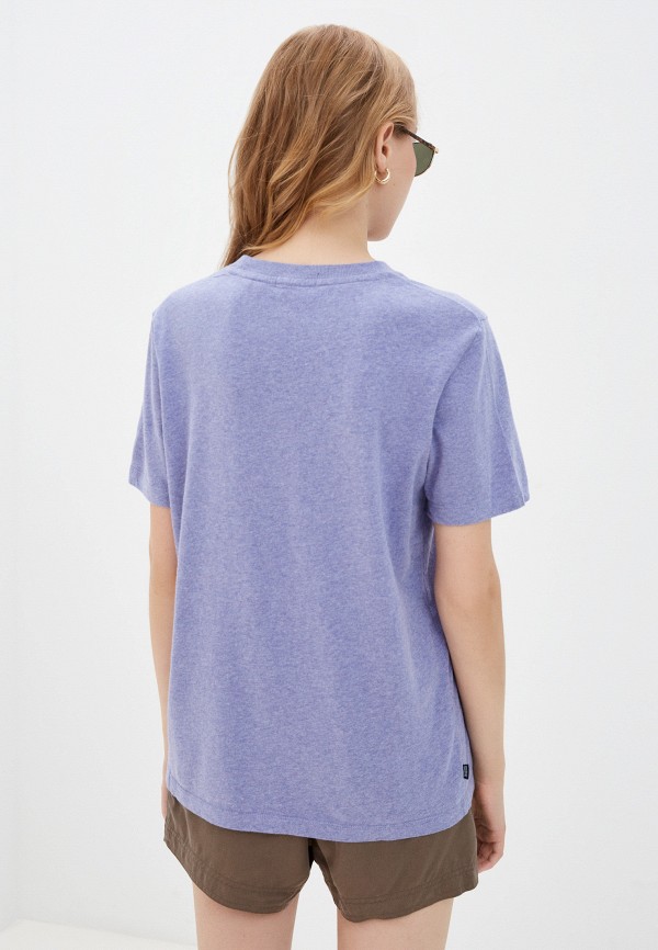 фото Футболка superdry