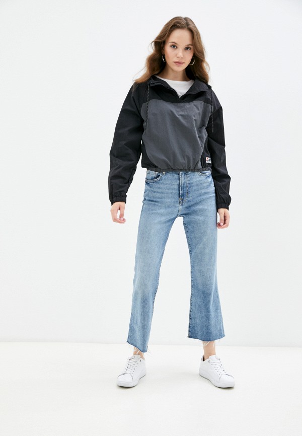 фото Куртка superdry