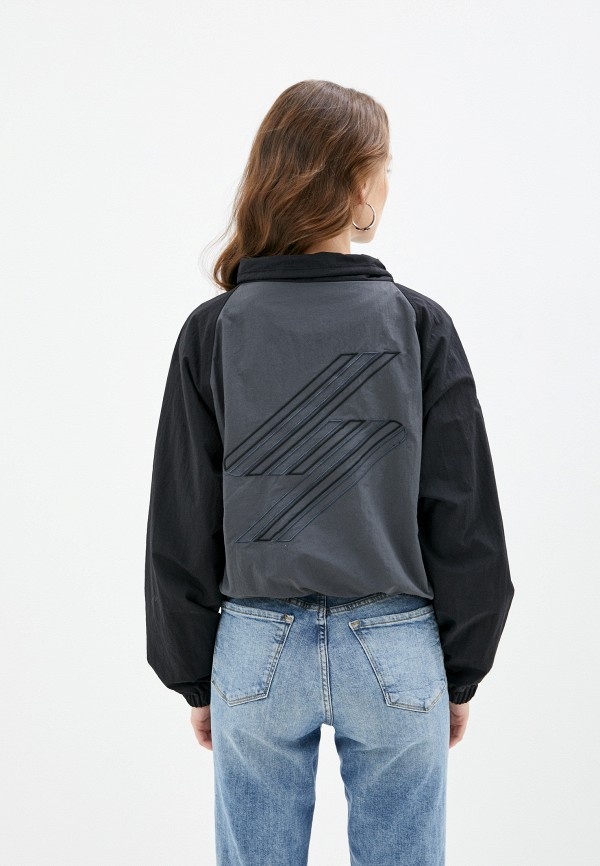 фото Куртка superdry