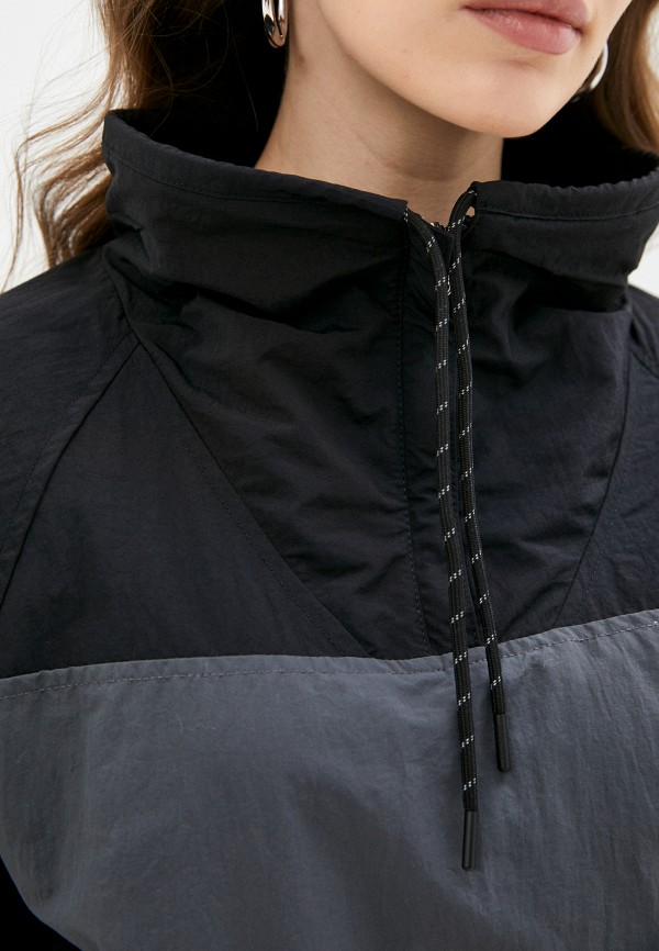 фото Куртка superdry