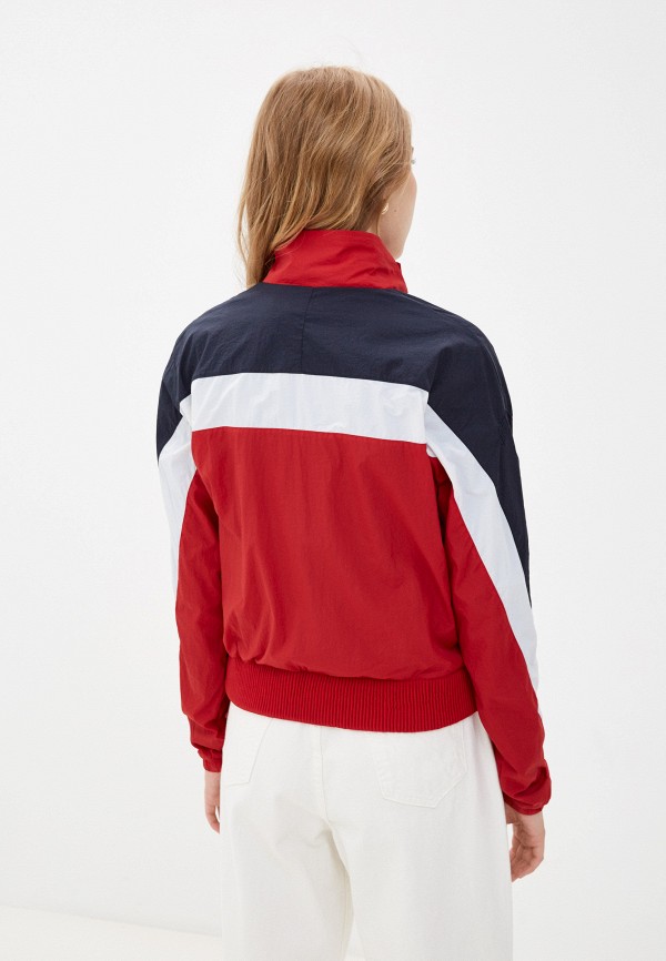 фото Куртка superdry