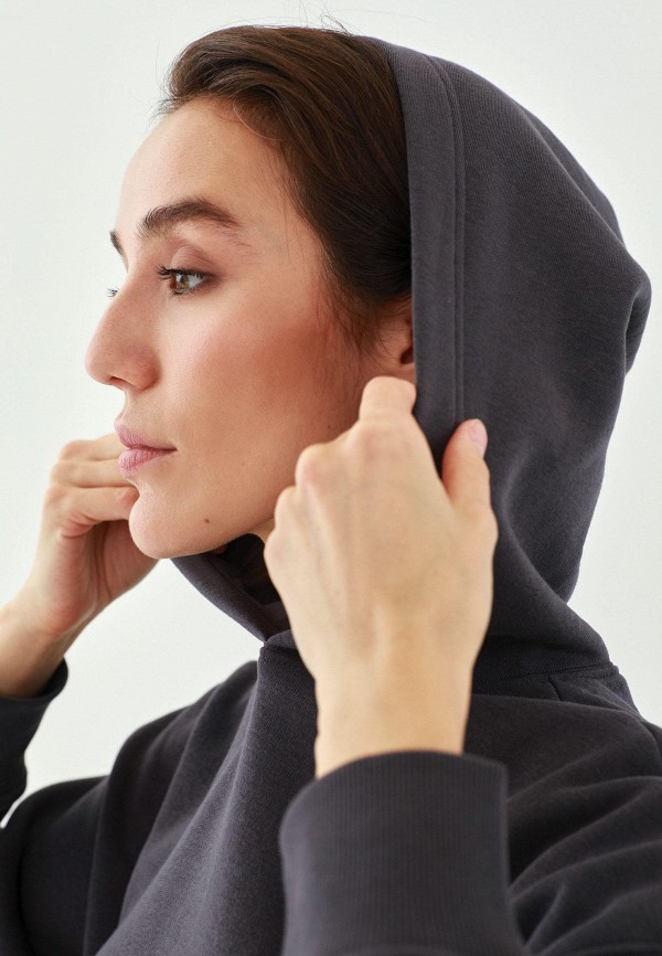 фото Худи zarina