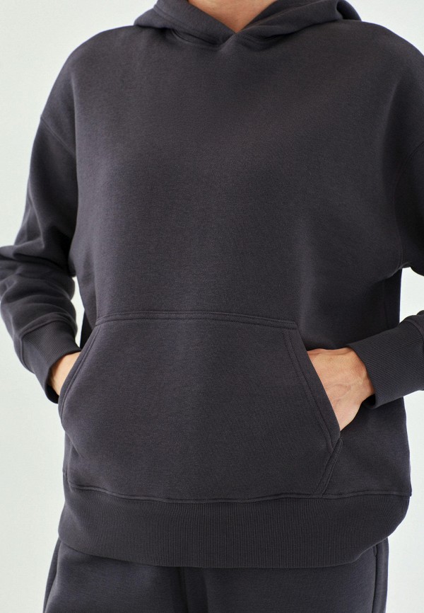 фото Худи zarina