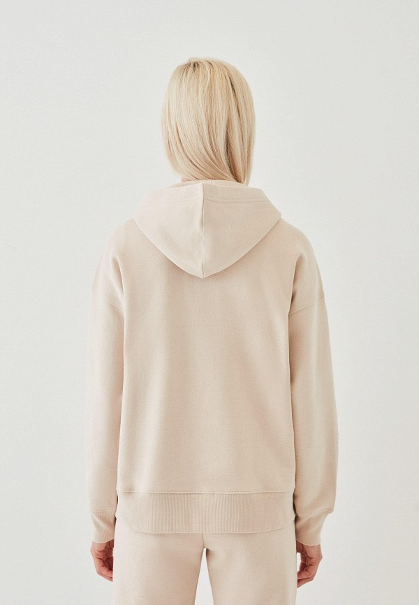 фото Худи zarina