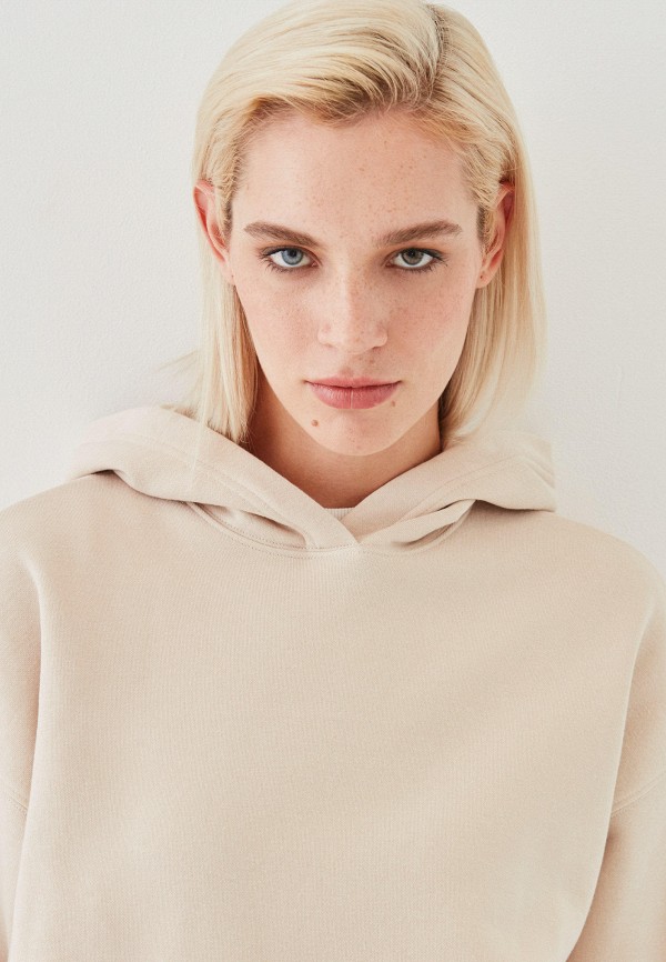 фото Худи zarina