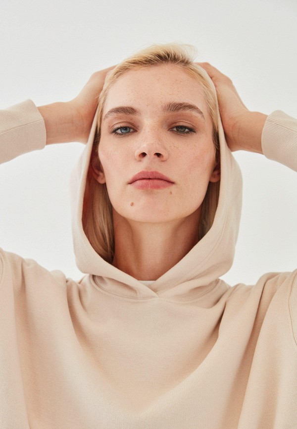 фото Худи zarina