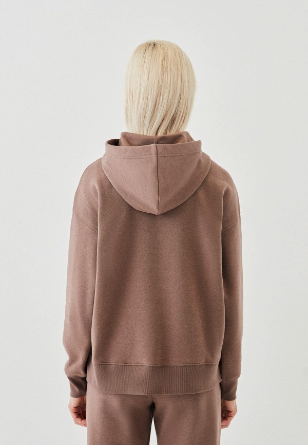 фото Худи zarina