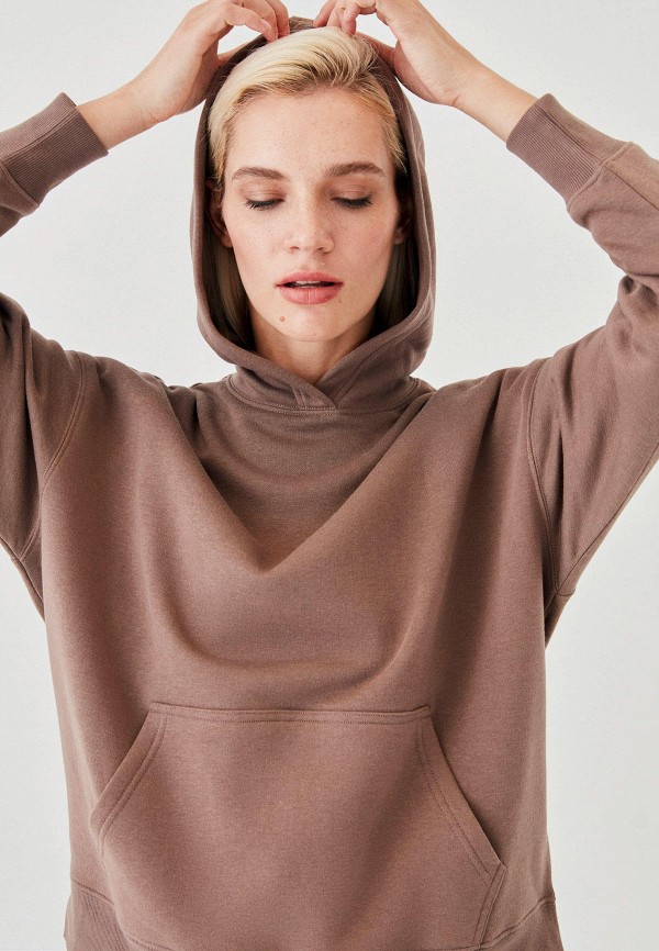 фото Худи zarina