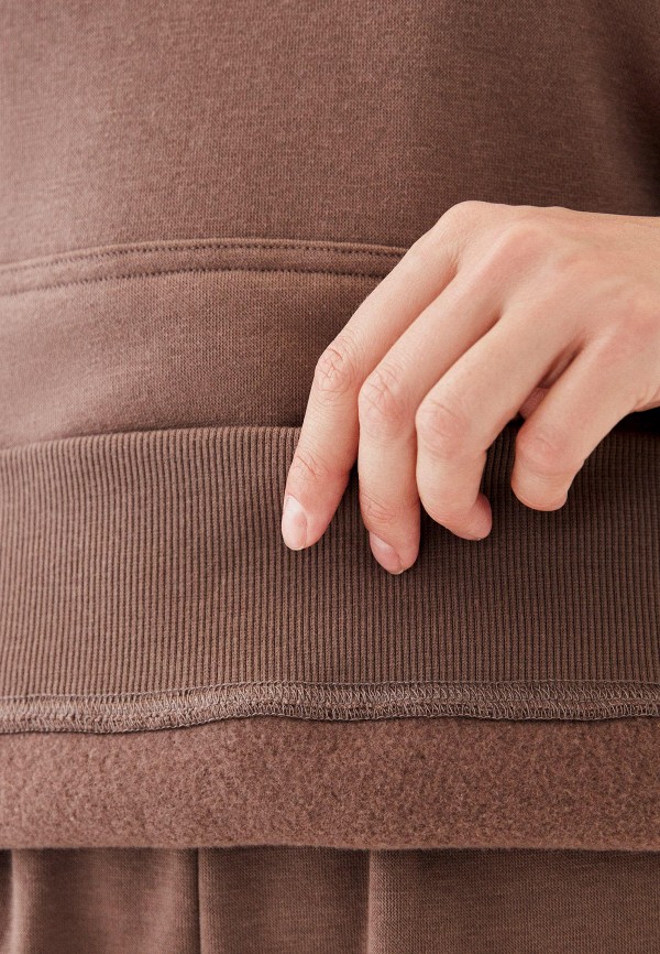 фото Худи zarina