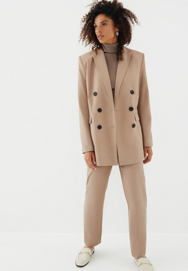 фото Водолазка zarina