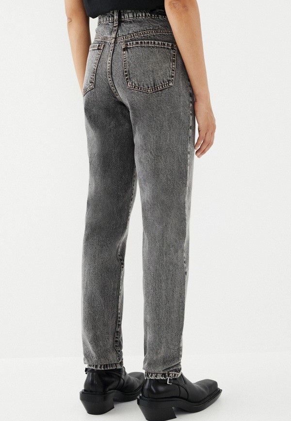 фото Джинсы zarina