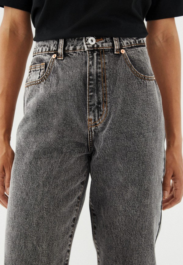 фото Джинсы zarina