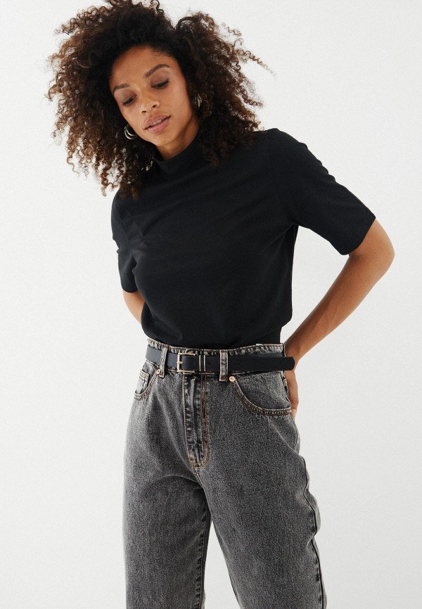 фото Джинсы zarina