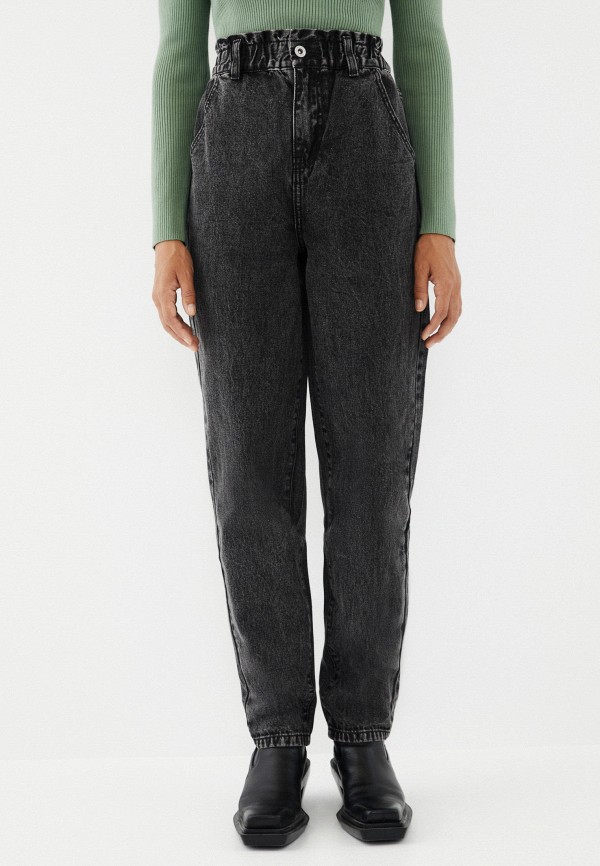 фото Джинсы zarina