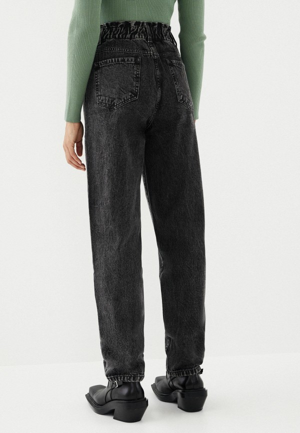 фото Джинсы zarina