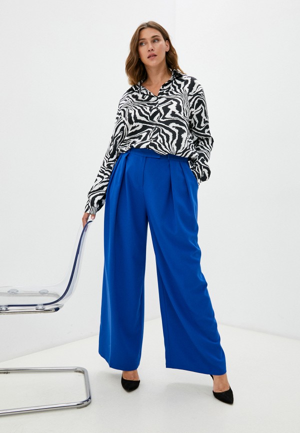 фото Брюки sienna