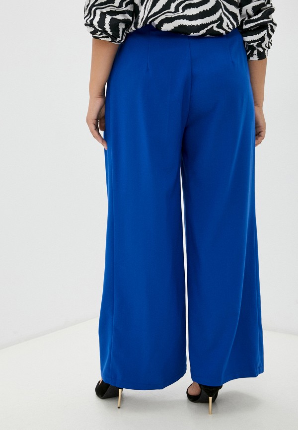 фото Брюки sienna