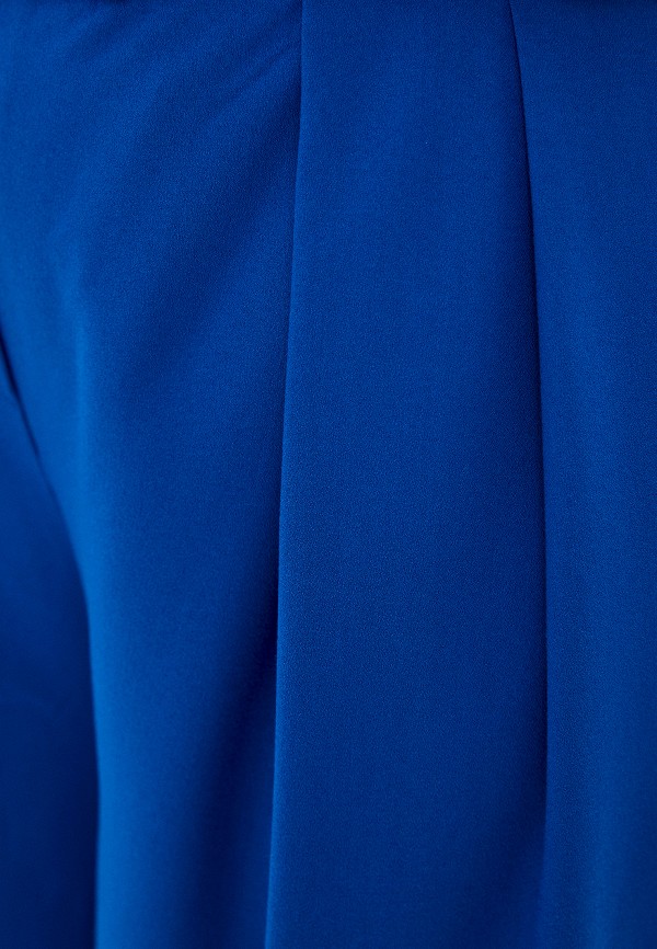 фото Брюки sienna