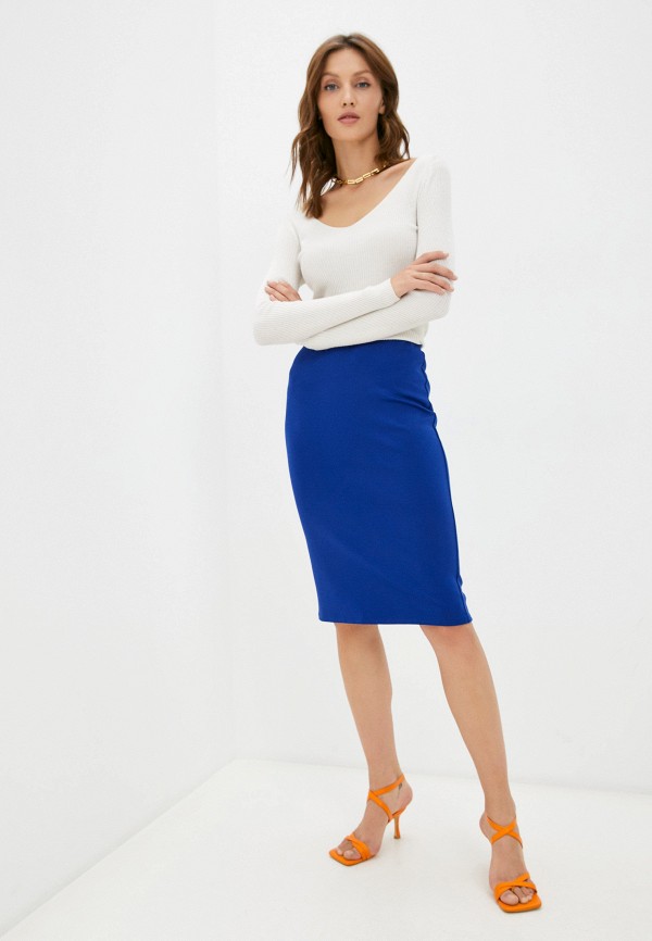 фото Юбка sienna