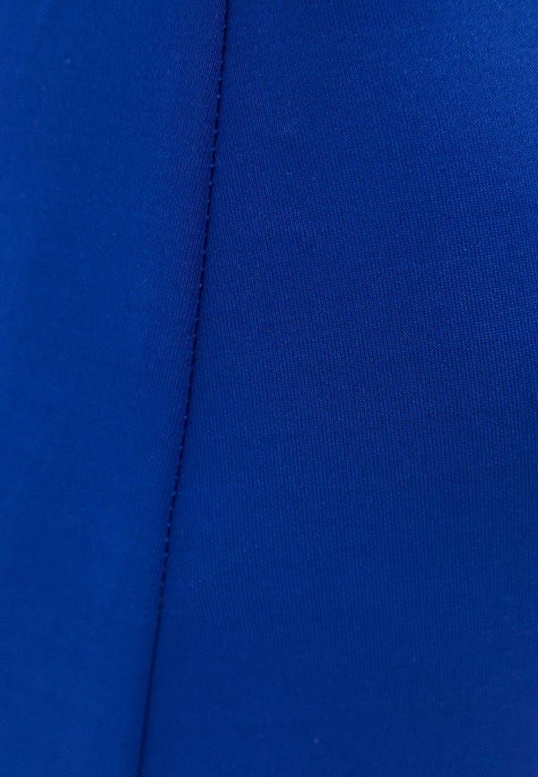 фото Юбка sienna