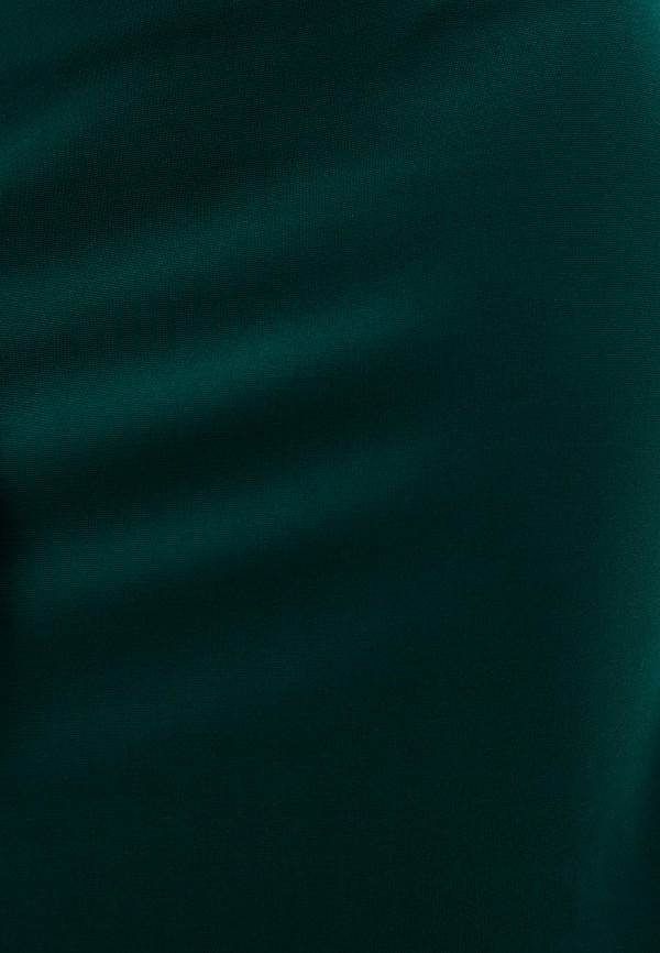 фото Юбка sienna