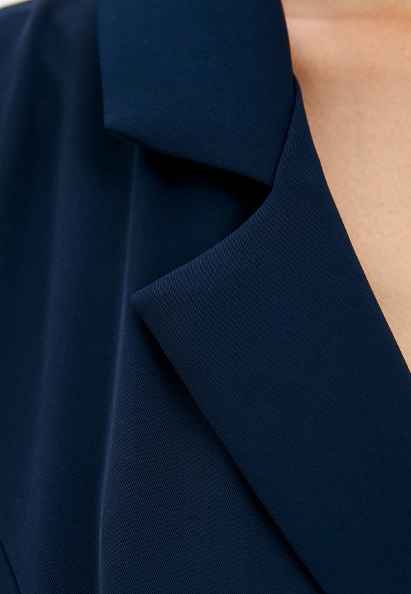 фото Комбинезон sienna