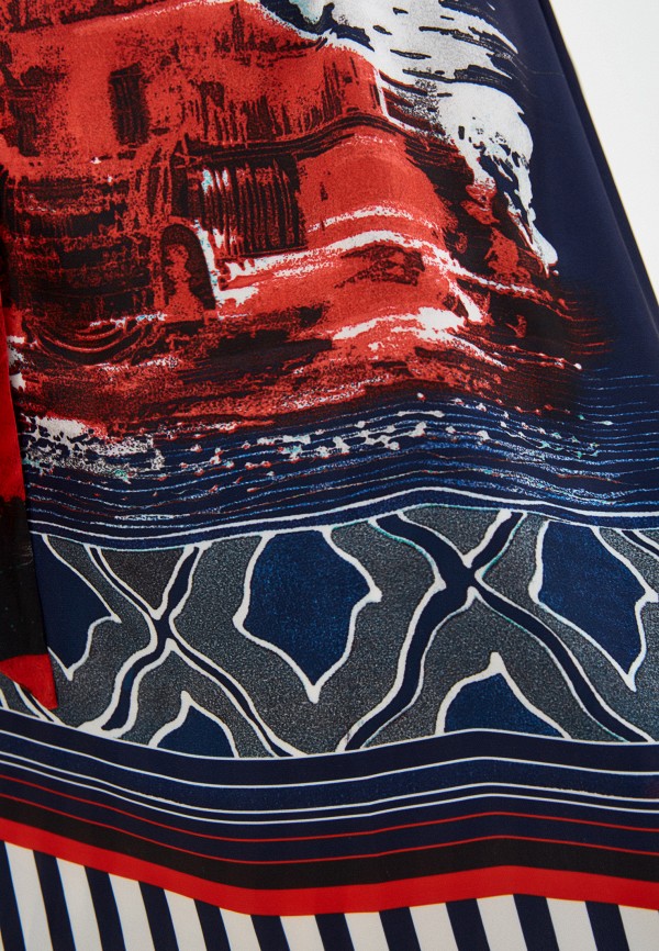 фото Платье sienna