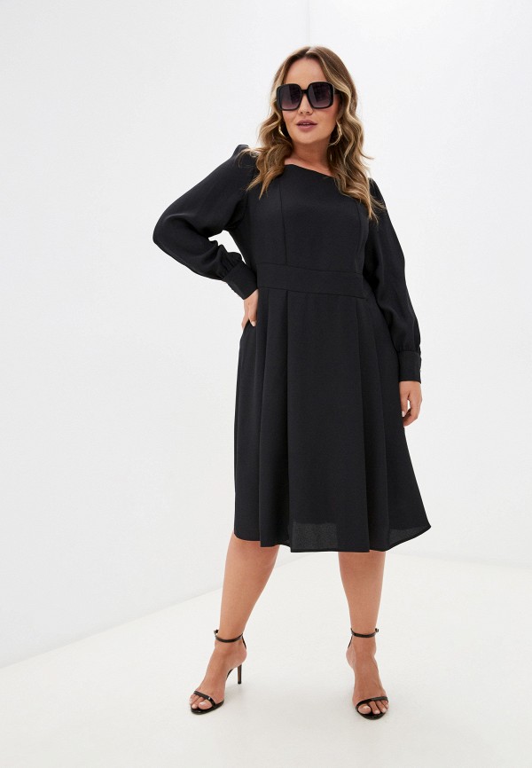 фото Платье marchello marchelini