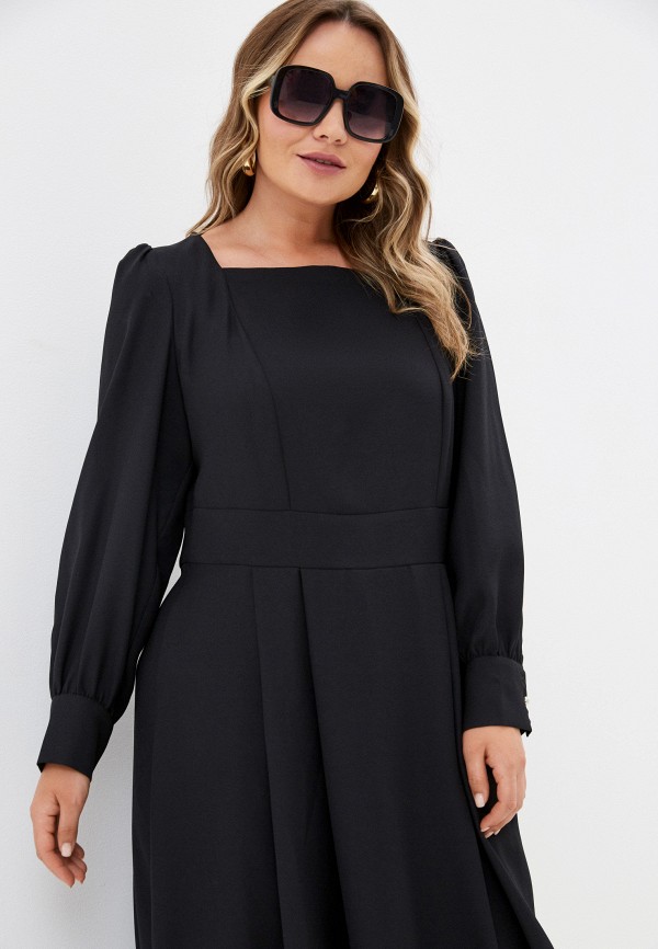 фото Платье marchello marchelini