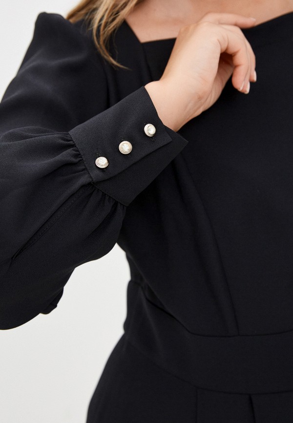 фото Платье marchello marchelini