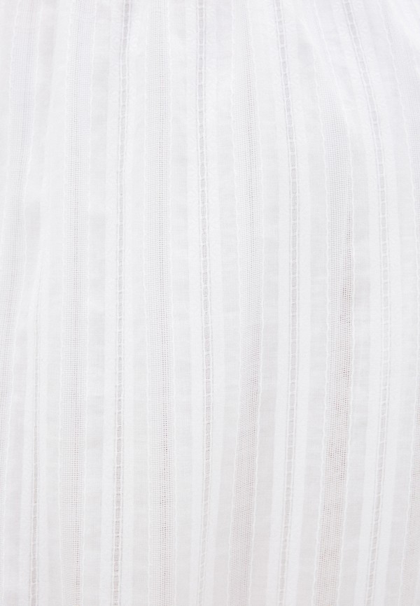 фото Платье пляжное emdi