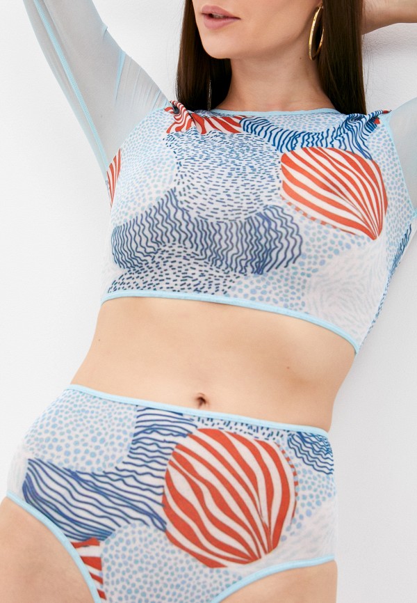 фото Купальник emdi