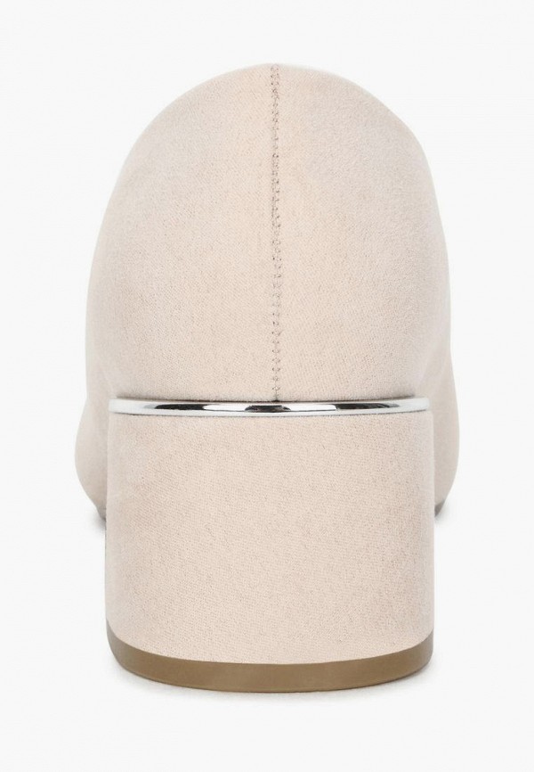 фото Туфли t.taccardi