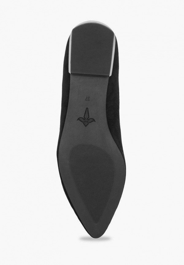 фото Туфли t.taccardi