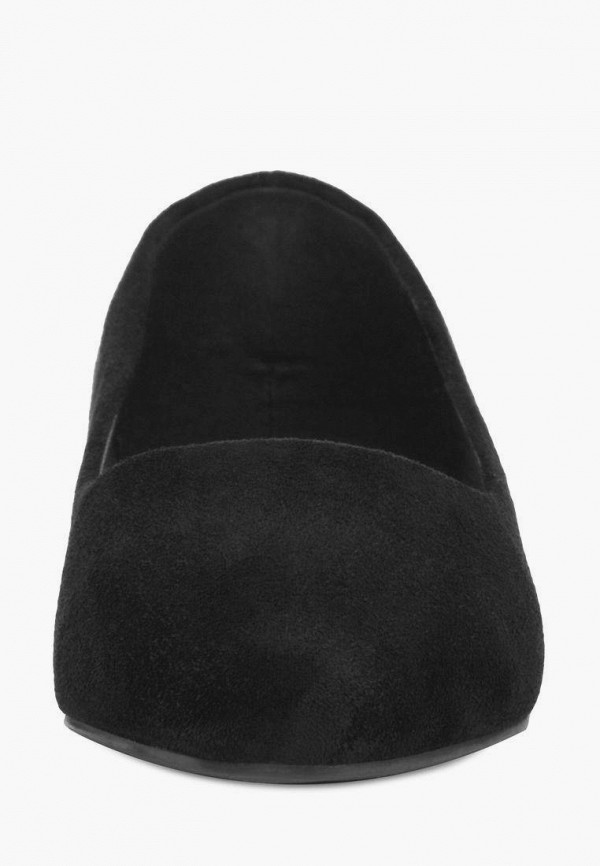 фото Туфли t.taccardi