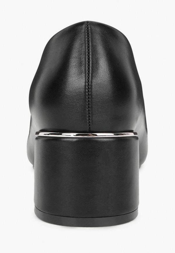 фото Туфли t.taccardi