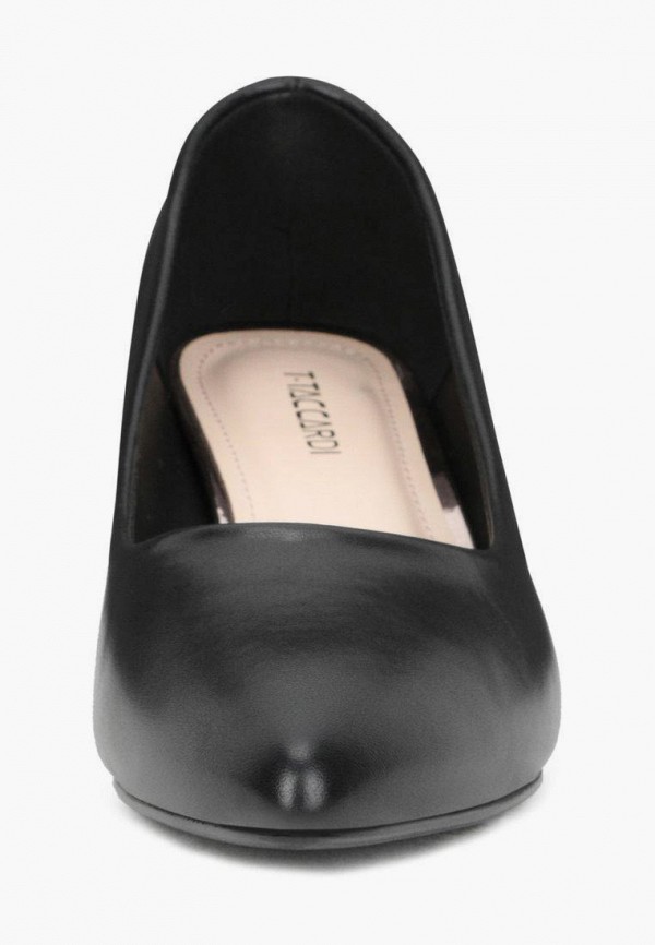 фото Туфли t.taccardi