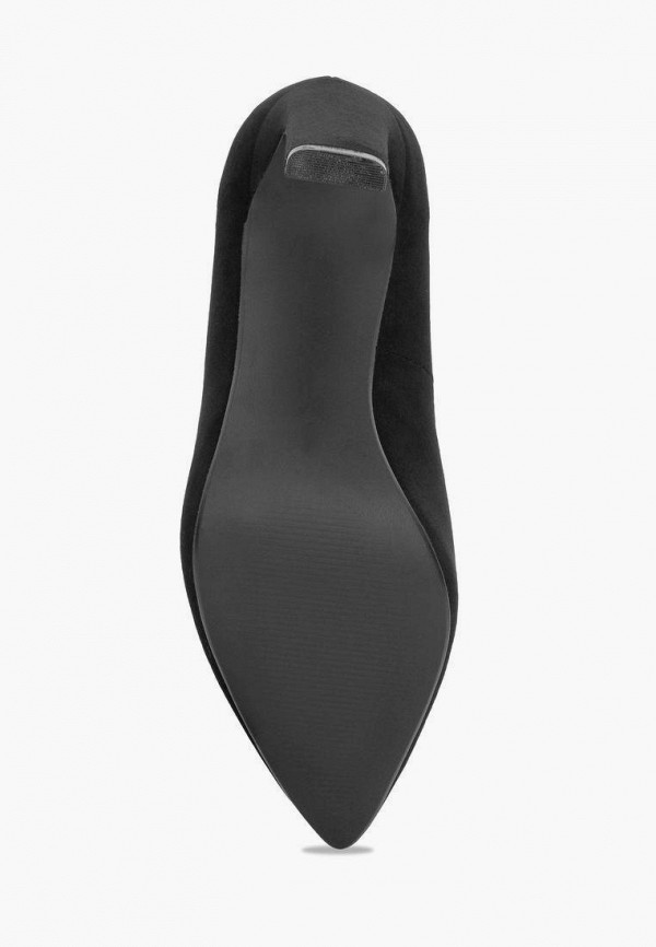 фото Туфли t.taccardi