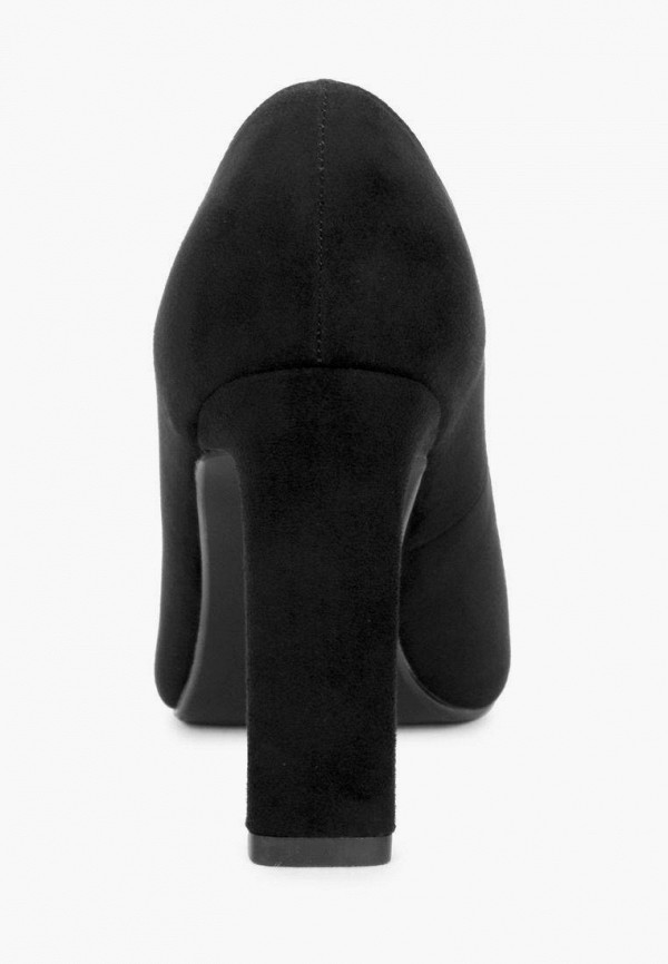 фото Туфли t.taccardi