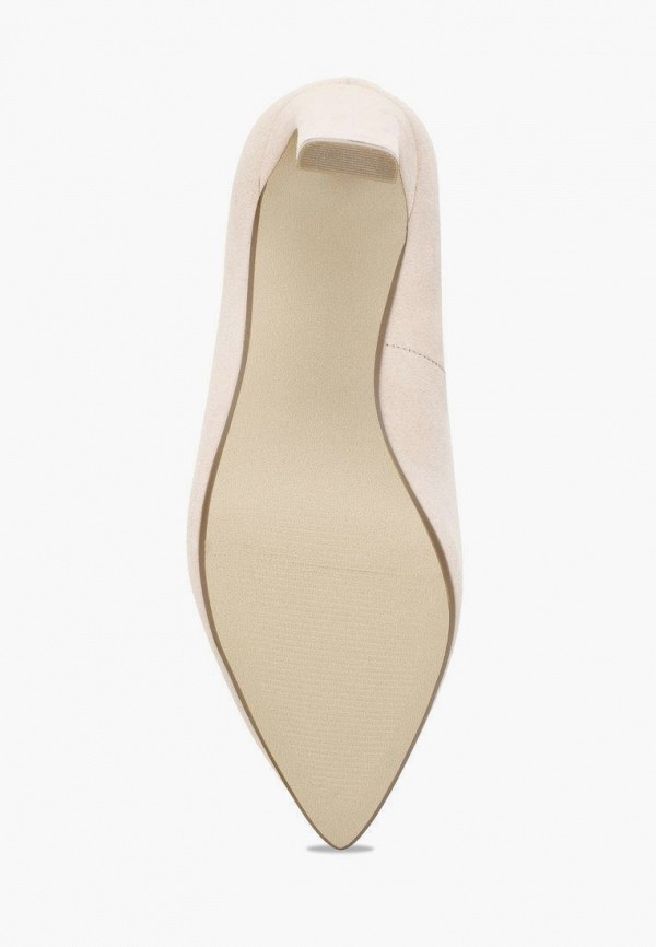 фото Туфли t.taccardi