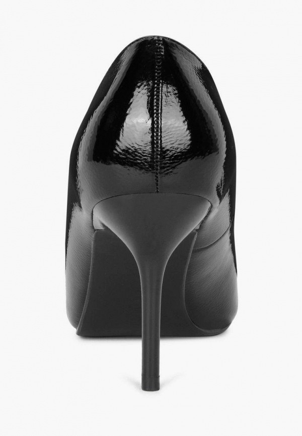 фото Туфли t.taccardi