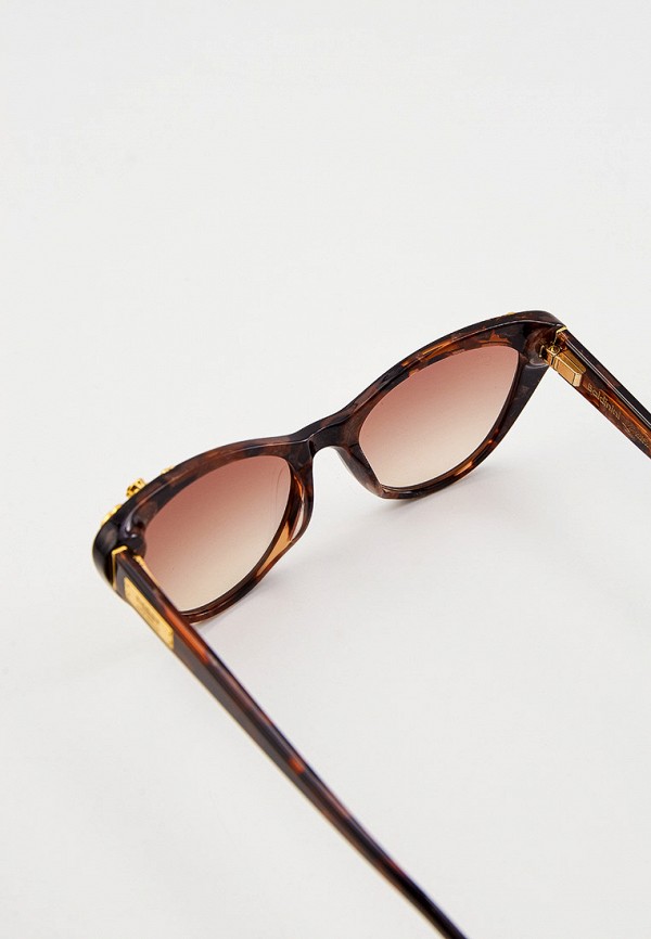 фото Очки солнцезащитные baldinini