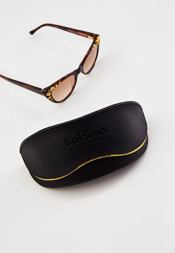 фото Очки солнцезащитные baldinini
